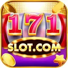 171SLOT - Aplikasi Belanja Online Terpercaya