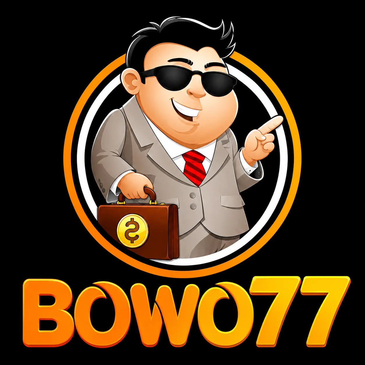 BOWO77 - Aplikasi Marketplace Terbaik untuk Belanja Online