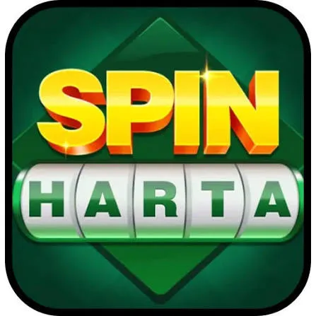 HARTASPIN - Dompet Digital Terpercaya untuk Transaksi Keuangan Anda