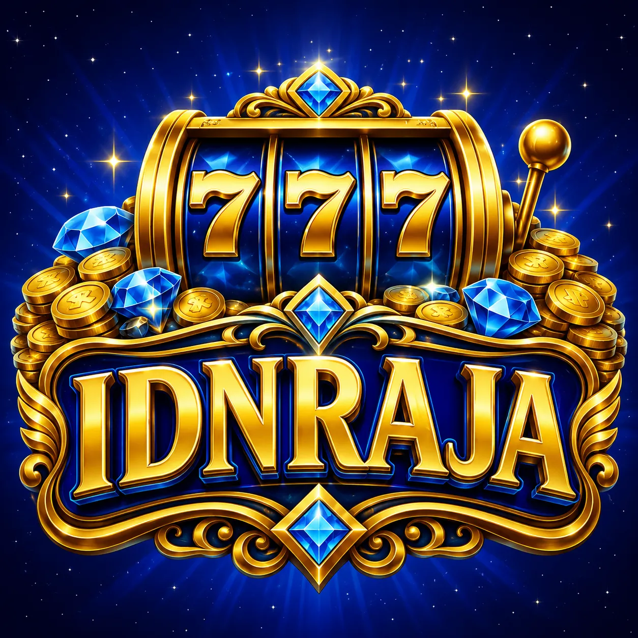 IDNRAJA - Aplikasi Kontrol Orang Tua Anak Terbaik