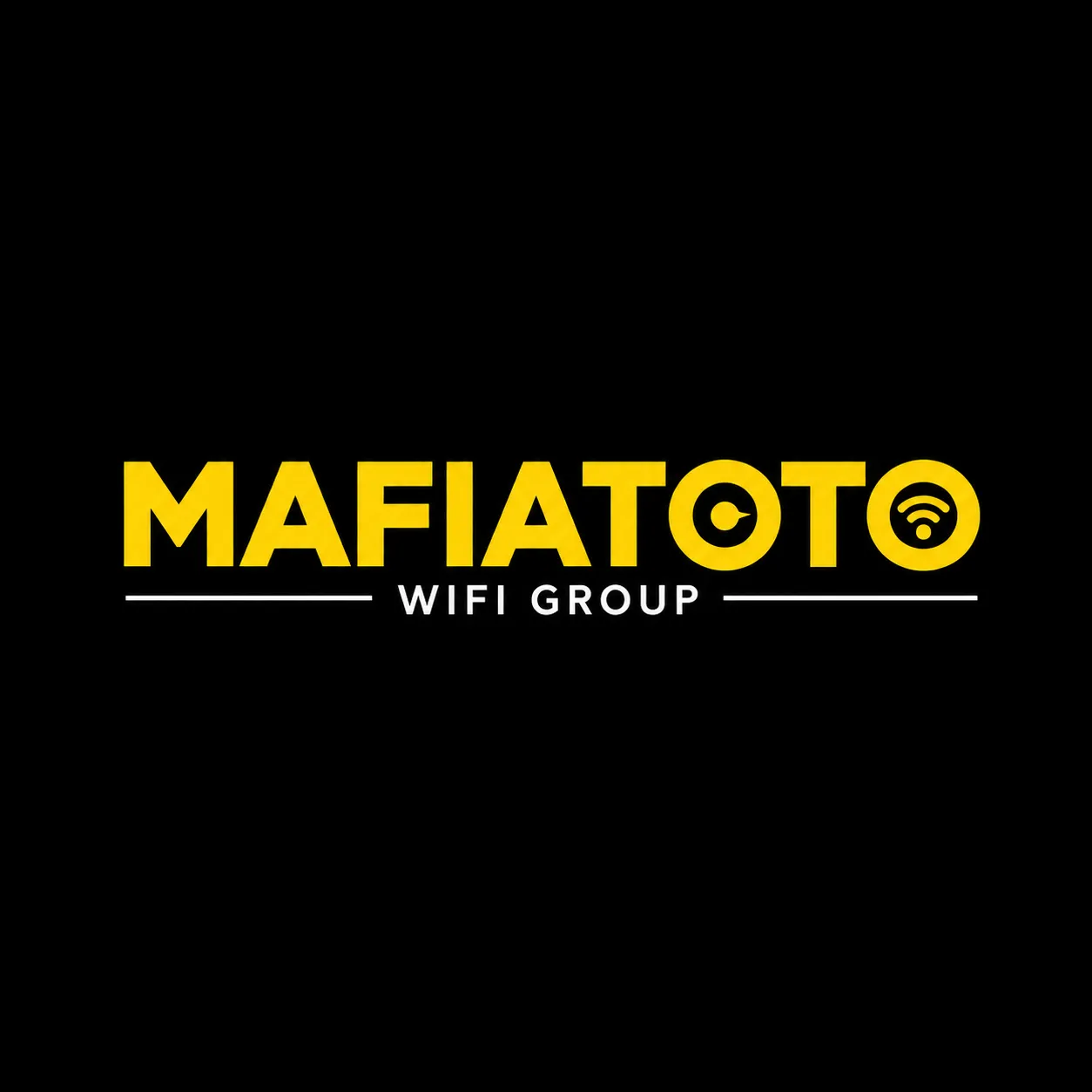 MAFIATOTO - Aplikasi Transfer Bank Terpercaya dan Mudah Digunakan