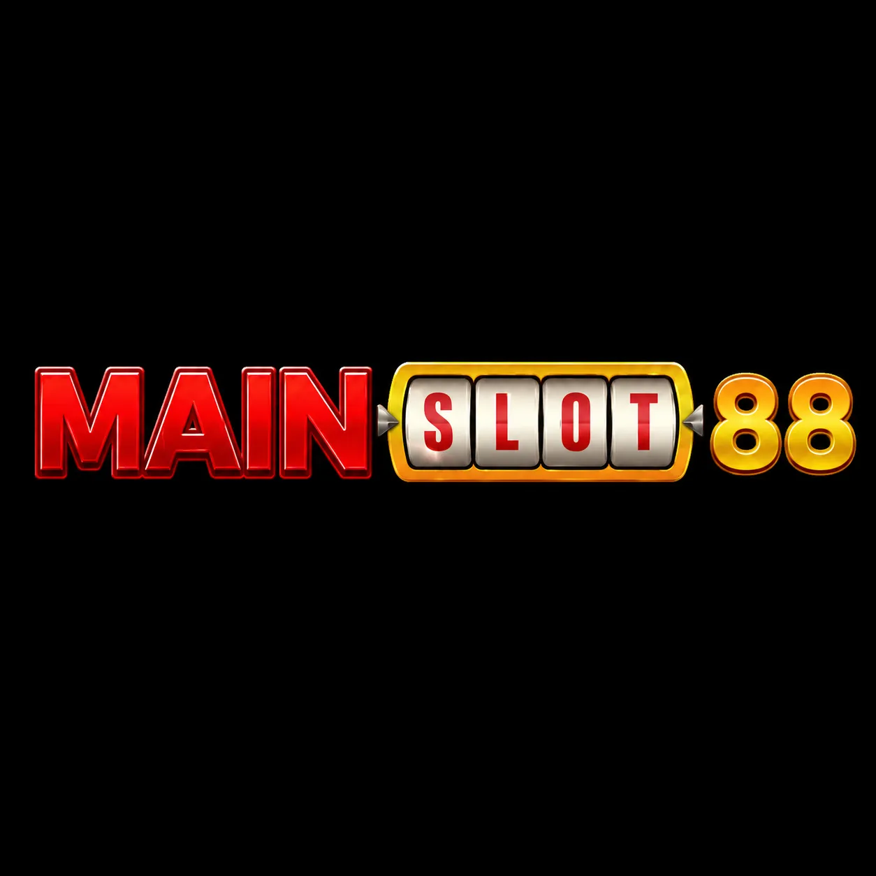 MAINSLOT88 - Balapan Motor Seru dan Menantang