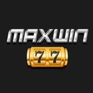 MAXWIN77 - Aplikasi Cek Harga Terbaik untuk Belanja Cerdas