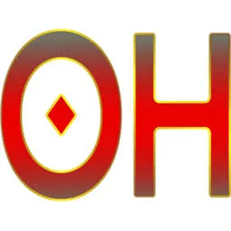 OHTOGEL - Aplikasi Yoga untuk Meningkatkan Kesehatan Anda