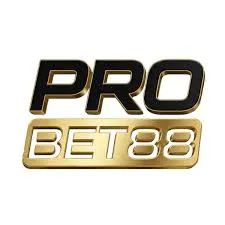 PROBET88 - Pengelola File Terbaik untuk Perangkat Anda