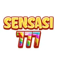 SENSASI777 - Aplikasi Cek Harga Terbaik untuk Belanja