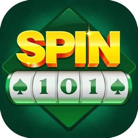 SPIN101 - Aplikasi Peta Offline Terbaik untuk Navigasi