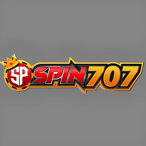 SPIN707 - Aplikasi Cek Mutasi Keuangan Terbaik