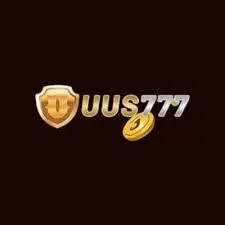UUS777 - Aplikasi Pembuat Logo Terbaik untuk Edit Foto & Desain